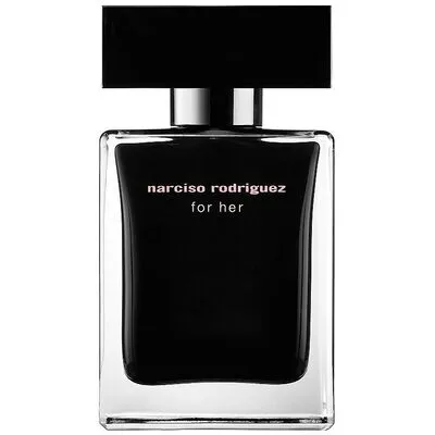Narciso Rodriguez For Her edt 30ml