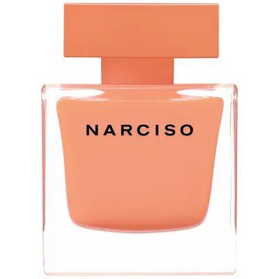 Narciso Rodriguez Narciso Ambree edp 30ml