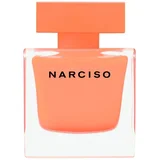 Narciso Rodriguez Narciso Ambree edp 50ml