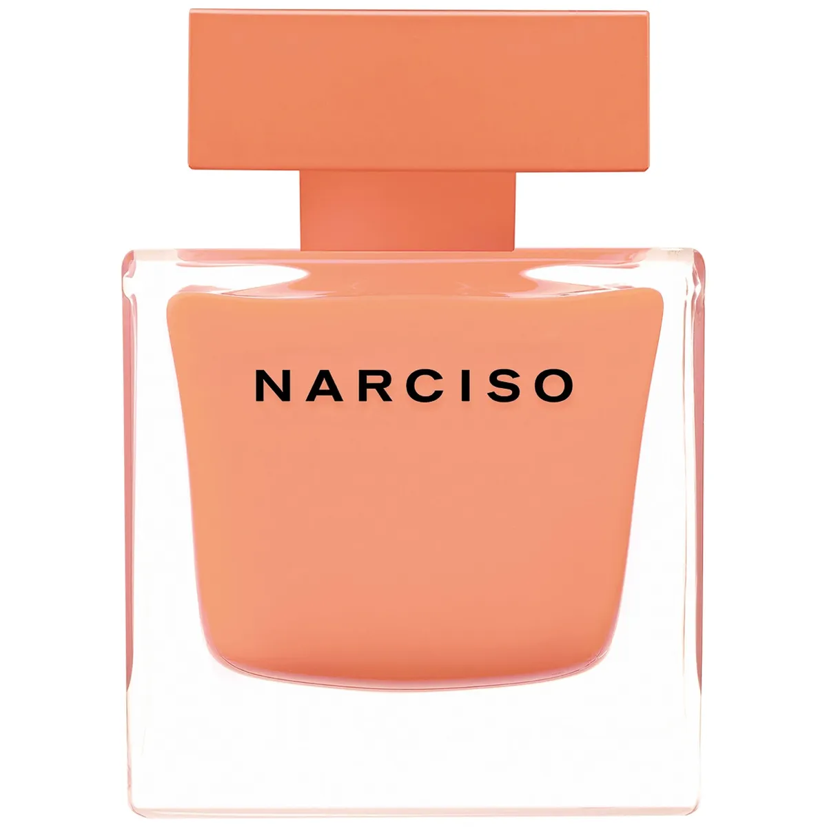 Narciso Rodriguez Narciso Ambree edp 90ml