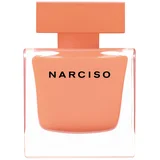Narciso Rodriguez Narciso Ambree edp 90ml