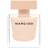 Narciso Rodriguez Narciso Poudree edp 90ml