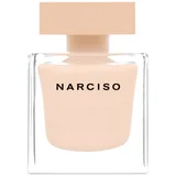 Narciso Rodriguez Narciso Poudree edp 90ml