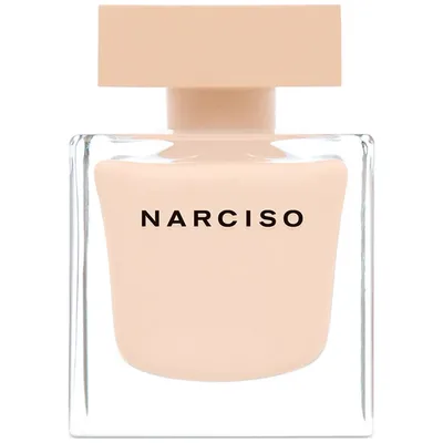 Narciso Rodriguez Narciso Poudree edp 90ml