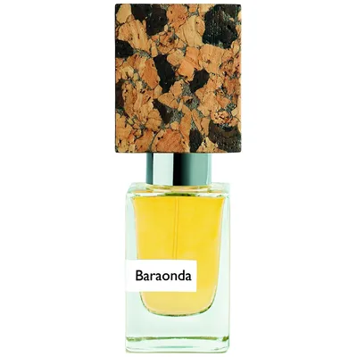 Nasomatto Baraonda Parfum 30ml