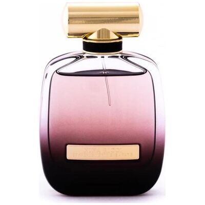Nina Ricci L'Extase edp 50ml