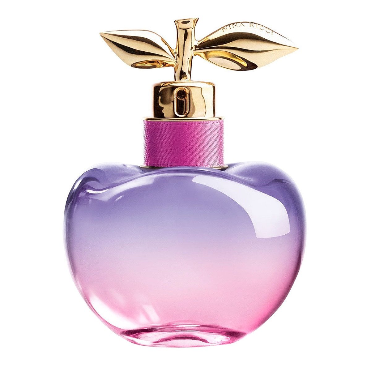Nina Ricci Luna Blossom edt 80ml