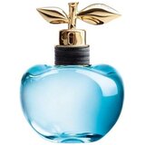 Nina Ricci Luna edt 30ml