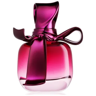Nina Ricci Ricci Ricci edp 30ml