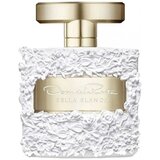 Oscar de la Renta Bella Blanca edp 100ml