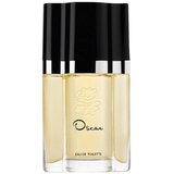Oscar de la Renta Oscar Woman edt 50ml