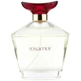 Oscar de la Renta Rosamor edt 100ml