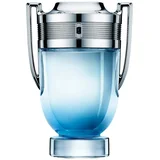 Paco Rabanne Invictus Aqua (2018) edt 100ml