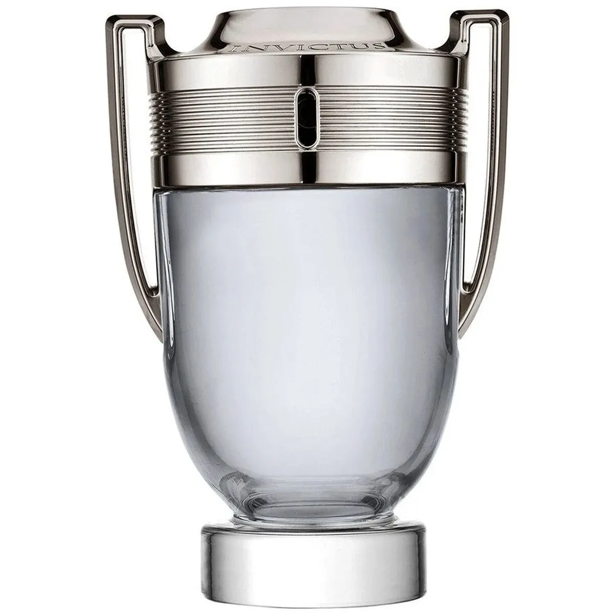 Paco Rabanne Invictus edt 100ml + Deodorant 150ml