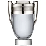 Paco Rabanne Invictus edt 100ml + Deodorant 150ml