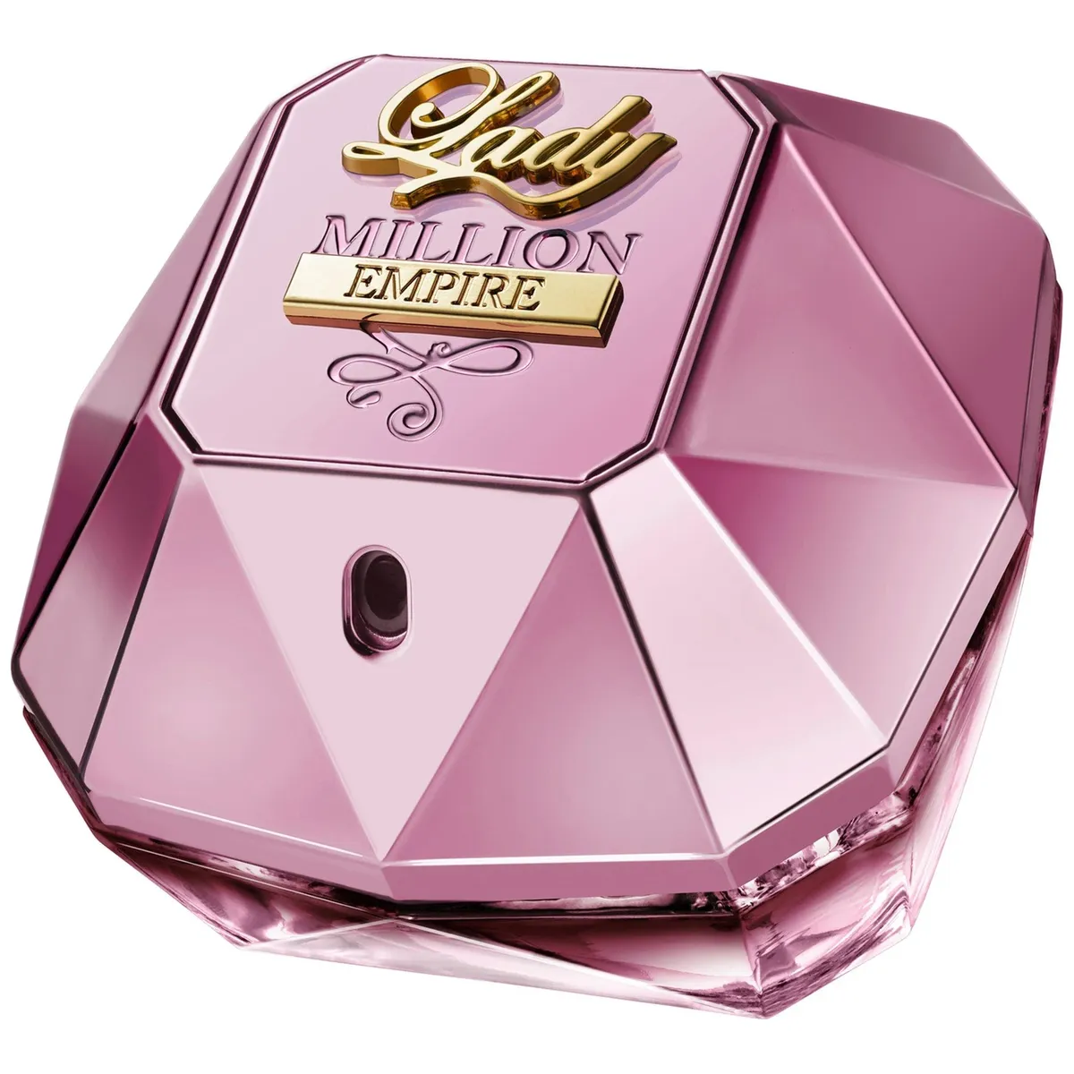 Paco Rabanne Lady Million Empire edp 30ml
