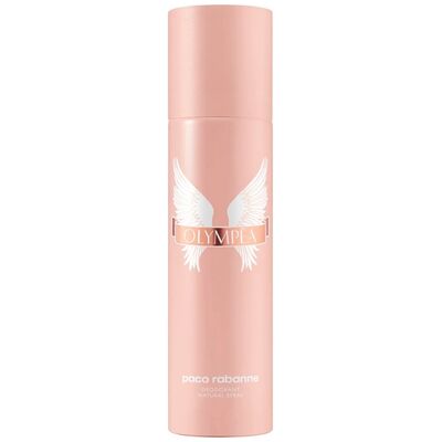 Paco Rabanne Olympea Deo Spray 150ml