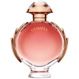 Paco Rabanne Olympea Legend edp 80ml