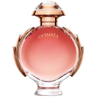 Paco Rabanne Olympea Legend edp 80ml