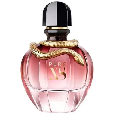 Paco Rabanne Pure XS edp 80ml