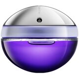 Paco Rabanne Ultraviolet edp 80ml