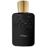 Parfums de Marly Kuhuyan edp 125ml