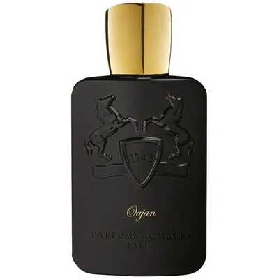Parfums de Marly Oajan edp 125ml