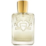 Parfums de Marly Shagya edp 125ml