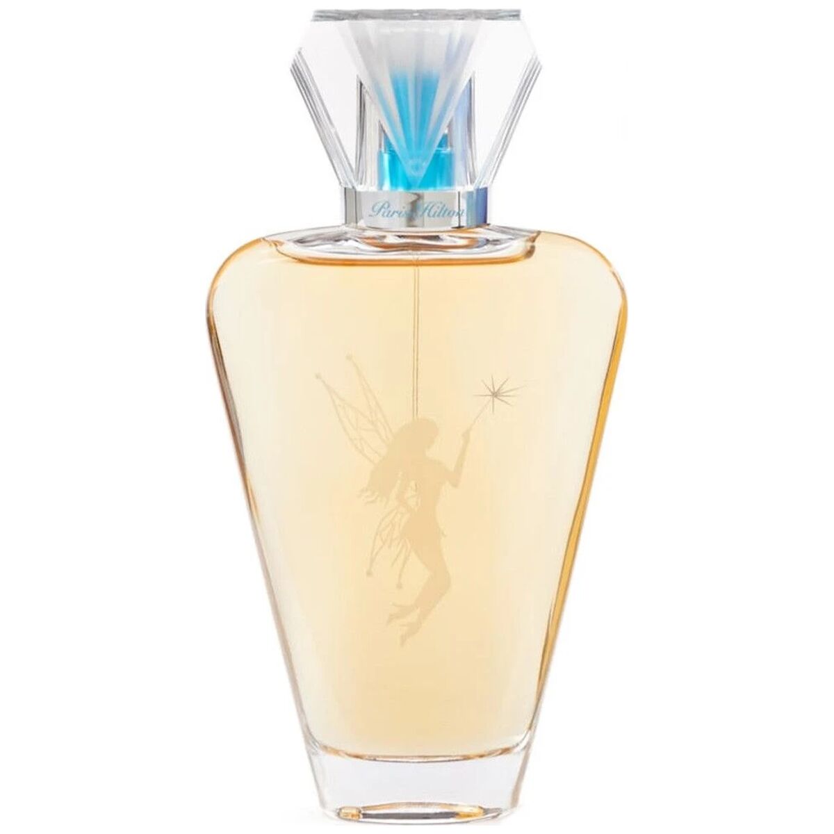 Paris Hilton Fairy Dust edp 100ml