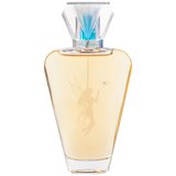 Paris Hilton Fairy Dust edp 100ml