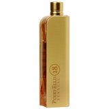 Perry Ellis 18 Sensual for Women edp 100ml
