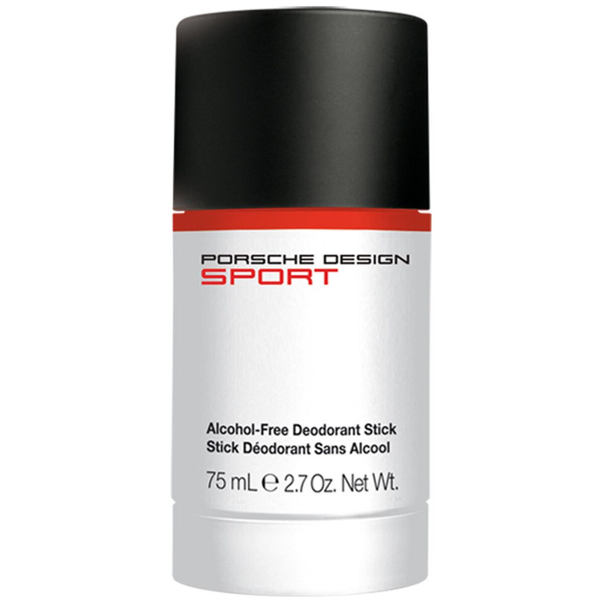 Porsche Design Sport Deo Stick 75ml