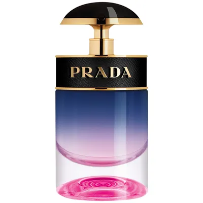 Prada Candy Night edp 30ml