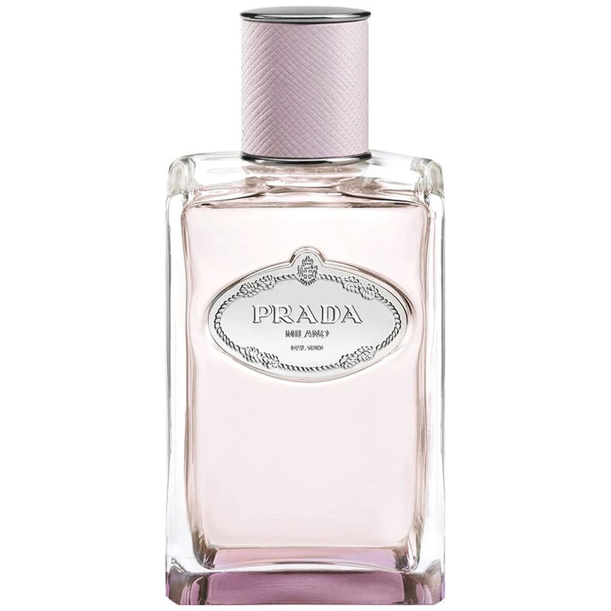 Prada Infusion Oeillet edp 100ml