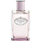 Prada Infusion Oeillet edp 100ml