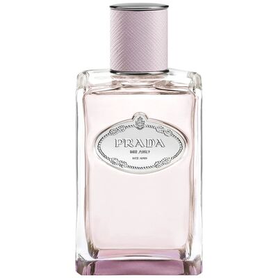 Prada Infusion Oeillet edp 100ml