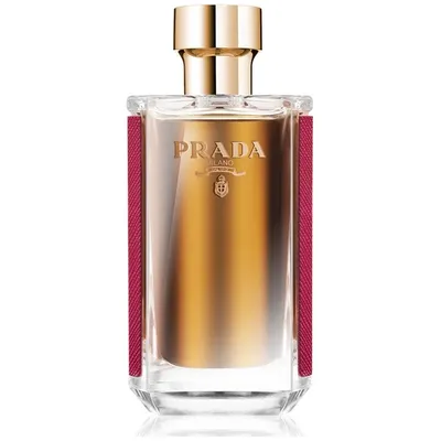 Prada La Femme Intense edp 50ml