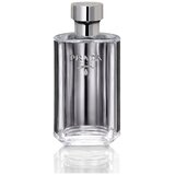 Prada L'Homme edt 100ml