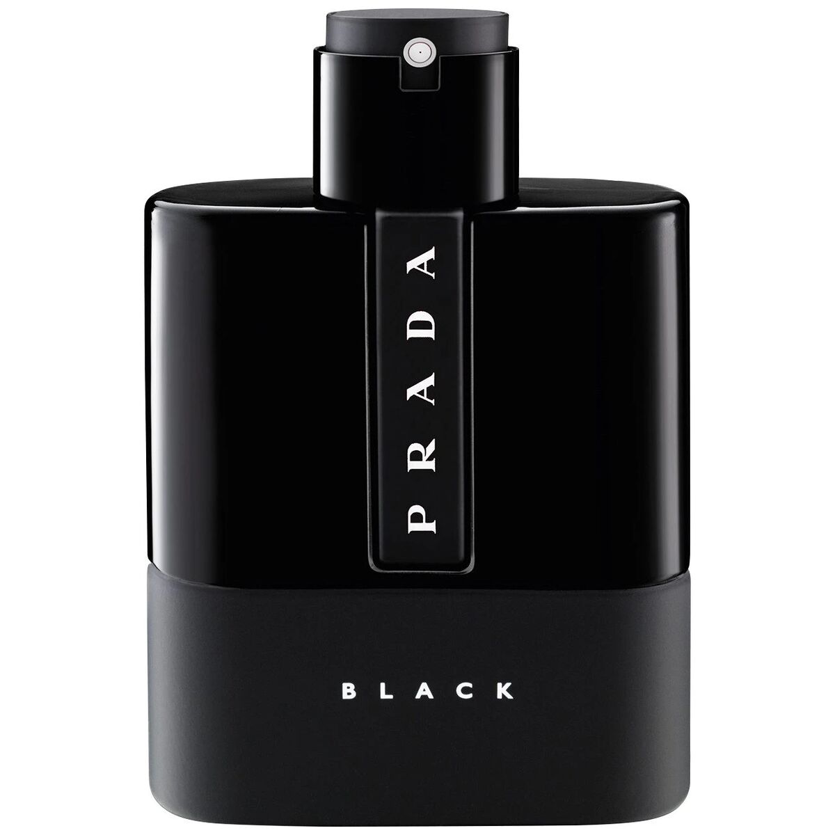 Prada Luna Rossa Black edp 100ml
