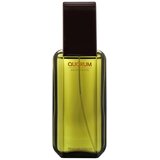 Antonio Puig Quorum edt 100ml