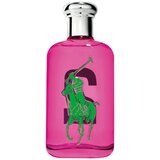 Ralph Lauren Big Pony 2 Woman edt 100ml