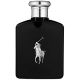 Ralph Lauren Polo Black edt 40ml