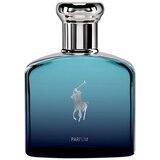 Ralph Lauren Polo Deep Blue Parfum 125ml