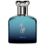 Ralph Lauren Polo Deep Blue Parfum 40ml