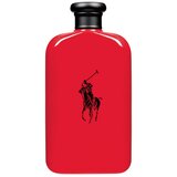 Ralph Lauren Polo Red edt 200ml