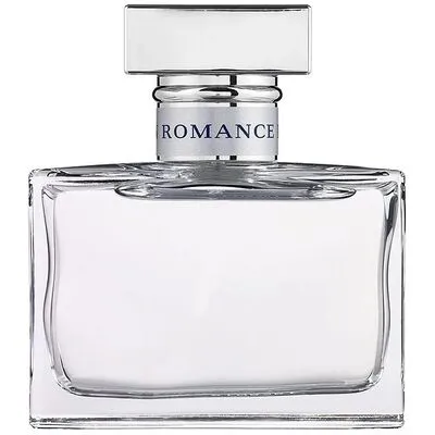 Ralph Lauren Romance edp 30ml