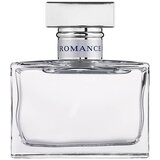 Ralph Lauren Romance edp 100ml