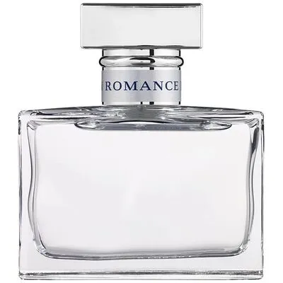 Ralph Lauren Romance edp 50ml