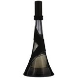 Rihanna Reb'l Fleur Love Always edp 100ml