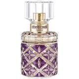 Roberto Cavalli Florence edp 50ml